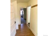 1525 11th Avenue - Photo 40