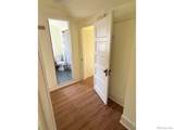 1525 11th Avenue - Photo 41