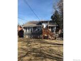 1525 11th Avenue - Photo 42