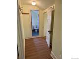1525 11th Avenue - Photo 44