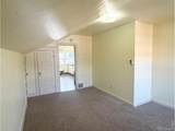1525 11th Avenue - Photo 46