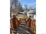 1525 11th Avenue - Photo 49