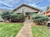 1525 11th Avenue - Photo 50