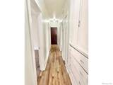 1525 11th Avenue - Photo 9