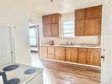 1525 11th Avenue - Photo 10