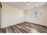 2000-2002 Iliff Avenue - Photo 13