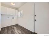 2000-2002 Iliff Avenue - Photo 15