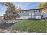 2000-2002 Iliff Avenue - Photo 3