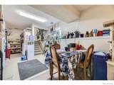 2000-2002 Iliff Avenue - Photo 21