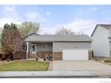 414 14th Street - Photo 1