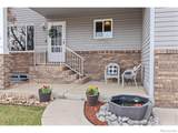 414 14th Street - Photo 2