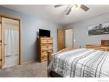 414 14th Street - Photo 11