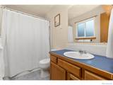 414 14th Street - Photo 12