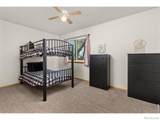 414 14th Street - Photo 13