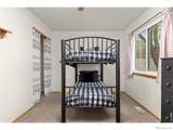 414 14th Street - Photo 14