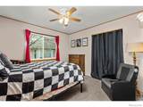 414 14th Street - Photo 15