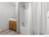 414 14th Street - Photo 16