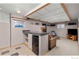 414 14th Street - Photo 17