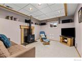 414 14th Street - Photo 18