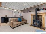 414 14th Street - Photo 19