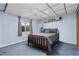 414 14th Street - Photo 20
