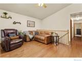 414 14th Street - Photo 3