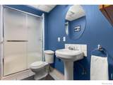 414 14th Street - Photo 21