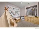 414 14th Street - Photo 22