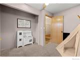 414 14th Street - Photo 23