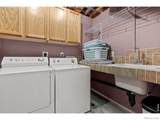 414 14th Street - Photo 24