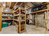 414 14th Street - Photo 25