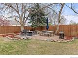 414 14th Street - Photo 26
