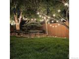 414 14th Street - Photo 27