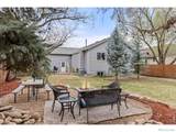 414 14th Street - Photo 28