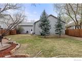 414 14th Street - Photo 29