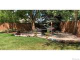 414 14th Street - Photo 30
