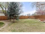 414 14th Street - Photo 31