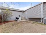 414 14th Street - Photo 32