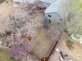 414 14th Street - Photo 33