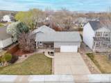 414 14th Street - Photo 34