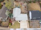 414 14th Street - Photo 35