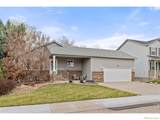 414 14th Street - Photo 36