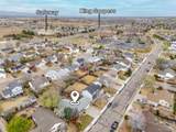 414 14th Street - Photo 37