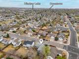 414 14th Street - Photo 38