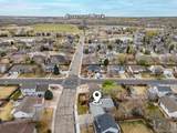 414 14th Street - Photo 39