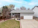 414 14th Street - Photo 40