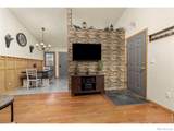 414 14th Street - Photo 5