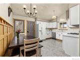 414 14th Street - Photo 6