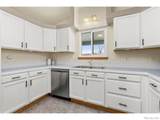 414 14th Street - Photo 7