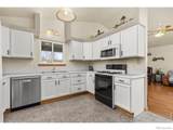 414 14th Street - Photo 8